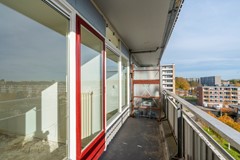 F27 1106STM Rubicondreef168.jpg